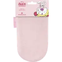 Manusa pentru make-up Disney Alice in Wonderland, 1 bucata, Essence