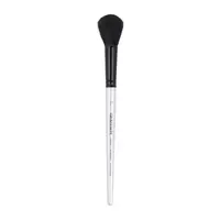 Pensula tip mop cu fir de capra Graduate Daler Rowney - 1”