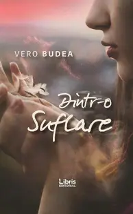 Dintr-o suflare - Paperback brosat - Vero Budea