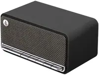 Boxă portabilă Edifier - MP230, Retro Black