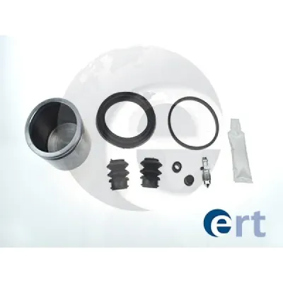 Set reparatie, etrier ERT 402105