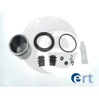 Set reparatie, etrier ERT 402105