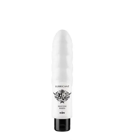 Lubrifiant pe bază de silicon, Eros, 175 ml, incolor