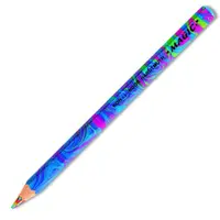Creion multicolor Jumbo Magic Tropical Koh-I-Noor