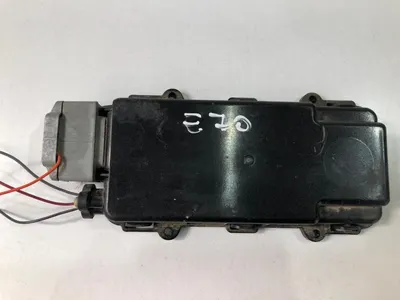 Modul telefon 10r-022613 BMW X5 (2007-2013) [E70]