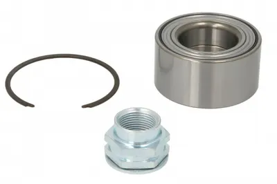 Kit rulment roata Fata Dreapta Stanga (34,992x66x33) potrivit FIAT 500, PANDA, PANDA HATCHBACK, SEICENTO 600; FORD KA; RENAULT KANGOO BE BOP, TWINGO II 0.9-Electric 11.97