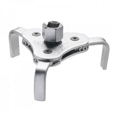 Cheie pentru filtru JeTech OFW1 2, O63-102 mm