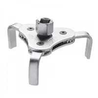 Cheie pentru filtru JeTech OFW1 2, O63-102 mm
