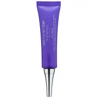 No Inhibition Age Renew Elixir of youth crema DD pentru păr 30 ml
