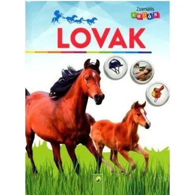 Fascinating facts: Horses