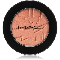 MAC Cosmetics Skinfinish Colourstruck blush culoare Sunbasque 4.5 g