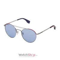 Ochelari de soare barbati Converse SCO057Q520523