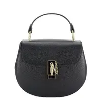 Geanta Premium din piele naturala 8946 120 Negru
