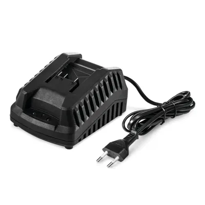 Incarcator pentru baterie scule electrice 12V