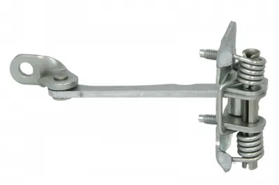 Opritor usa fata stanga dreapta RENAULT MEGANE I intre 1996-2003