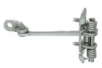 Opritor usa fata stanga dreapta RENAULT MEGANE I intre 1996-2003