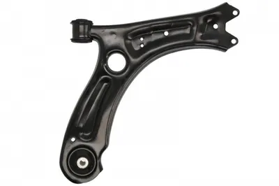 Brat suspensie roata Dreapta inferior fata potrivit VW JETTA IV 1.2-2.5 04.10
