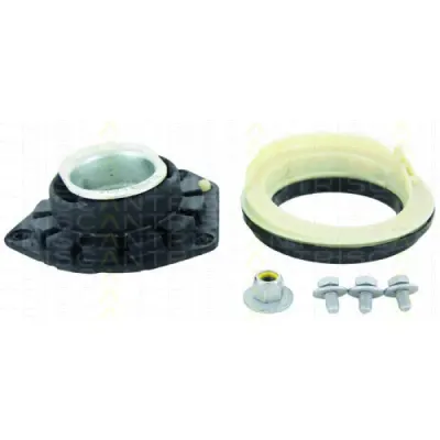 Set reparatie, rulment sarcina amortizor TRISCAN 8500 25915