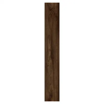 Parchet laminat EF ROSSO 12MM CL33 AC5, 1.3550 mp cutie, maro