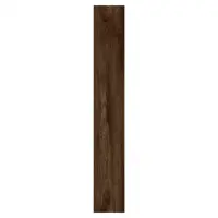 Parchet laminat EF ROSSO 12MM CL33 AC5, 1.3550 mp cutie, maro