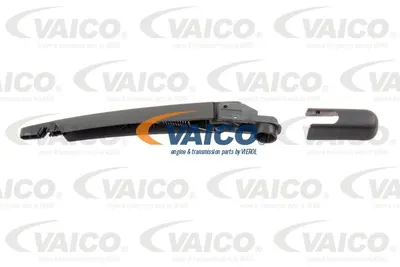 Brat stergator spate MERCEDES C T-MODEL (S204) KOMBI intre 2007-2014