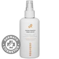Lotiune impotriva caderii parului, 150ml, Regivero