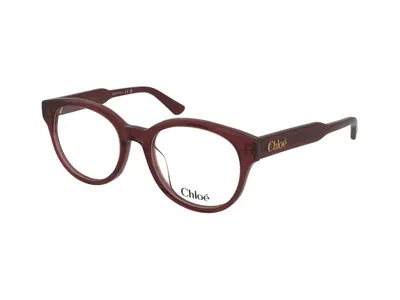 Ochelari de vedere Chloe CH0343OA 005