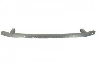 Intaritura bara fata (inferior, aluminiu) BMW 6 GRAN TURISMO (G32), 7 (G11, G12) 2.0-6.6 07.15