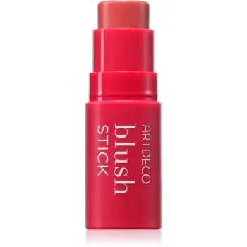 ARTDECO Blush Stick blush stick