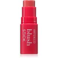 ARTDECO Blush Stick blush stick