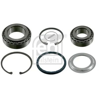 Set rulment roata FEBI BILSTEIN 15334