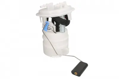 Modul alimentare combustibil potrivit CITROEN C4, C4 I, C4 II, DS4 1.4 1.6 1.6ALK 11.04
