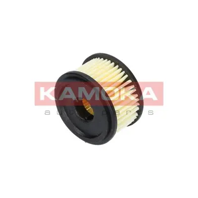Filtru combustibil KAMOKA F702101