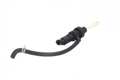 Pompa centrala ambreiaj (17,46mm) JEEP COMPASS, PATRIOT 2.0-2.4LPG dupa 2006