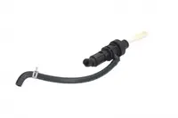 Pompa centrala ambreiaj (17,46mm) JEEP COMPASS, PATRIOT 2.0-2.4LPG dupa 2006