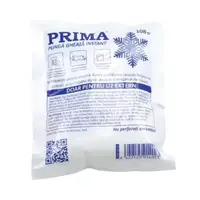 Punga de gheata instant, 13x15 cm, 108g