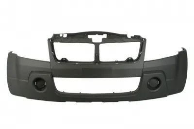 Bara fata grunduita SUZUKI GRAND VITARA intre 2005-2010