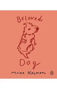 Beloved Dog