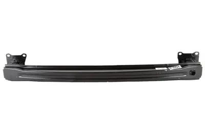 Suport tampon Spate potrivit SKODA YETI 1.2-2.0D 05.09-12.17