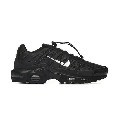 Pantofi universali fd0670001 pentru întregul an negri damă