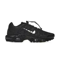 Pantofi universali fd0670001 pentru întregul an negri damă