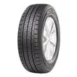 328026OS Anvelope FALKEN Linam-Van01 215 R15C 70 109/107S/C/A/2-70dB Vara {144-Y10-MIX}<Militari-D19aMIX>