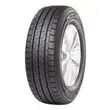 328026OS Anvelope FALKEN Linam-Van01 215 R15C 70 109/107S/C/A/2-70dB Vara {144-Y10-MIX}<Militari-D19aMIX>