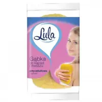 Burete de Baie Lula, Anticelulitic
