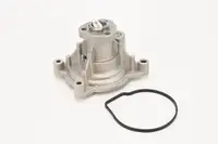 Pompa Apa cu Garnitura Potrivit Audi A1, A3; Seat Altea, Altea Xl, Leon, Toledo Iii, Toledo Iv; Skoda Octavia Ii, Rapid, Superb Ii, Yeti; Vw Eos, Golf Plus, Golf Plus V, Golf V 1.4 05.07-07.18