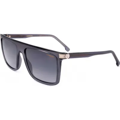 Ochelari de soare Carrera CARRERA 1048/S UNISEX Dimensiune 58/17/140