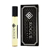 Ulei de Parfum Concentrat Double Faced by Rogue Perfumes, Unisex, 12 ml