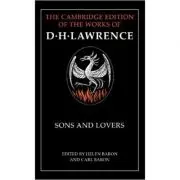 Sons and Lovers