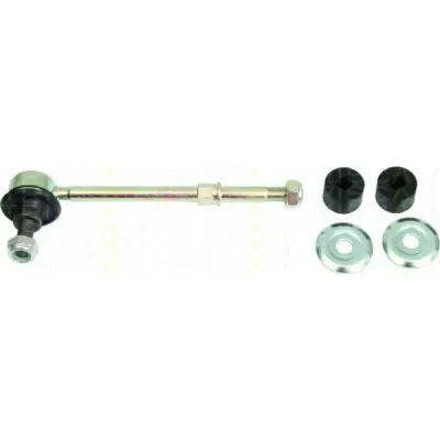Brat/bieleta suspensie, stabilizator TRISCAN 8500 14663