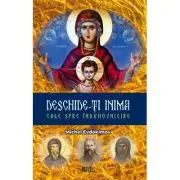 Deschide-ti inima Cale spre induhovnicire